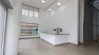 Foto 2 de Sala Comercial à venda, 37m² em Centro, Santo André