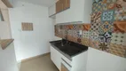 Foto 17 de Apartamento com 2 Quartos à venda, 60m² em Vila Guedes, São Paulo