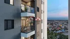 Foto 108 de Apartamento com 2 Quartos à venda, 62m² em Jardim Britânia, Caraguatatuba