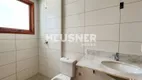 Foto 30 de Apartamento com 3 Quartos à venda, 98m² em Jardim Mauá, Novo Hamburgo