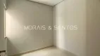 Foto 4 de Casa com 3 Quartos à venda, 55m² em Planalto, Montes Claros