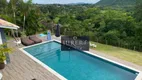 Foto 4 de Casa com 3 Quartos à venda, 430m² em Ingleses do Rio Vermelho, Florianópolis