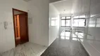 Foto 8 de Cobertura com 3 Quartos à venda, 178m² em Granbery, Juiz de Fora