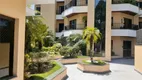 Foto 4 de Apartamento com 3 Quartos à venda, 128m² em Mandaqui, São Paulo