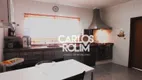 Foto 14 de Casa com 3 Quartos à venda, 299m² em Jardim Chapadão, Campinas