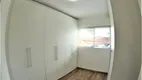 Foto 14 de Casa de Condomínio com 3 Quartos à venda, 138m² em Boqueirão, Curitiba