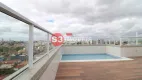 Foto 31 de Apartamento com 2 Quartos à venda, 54m² em Jardim São Paulo, São Paulo