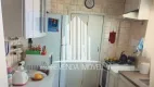 Foto 10 de Apartamento com 3 Quartos à venda, 96m² em Freguesia do Ó, São Paulo