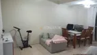 Foto 6 de Casa de Condomínio com 3 Quartos à venda, 85m² em Mansões Santo Antônio, Campinas