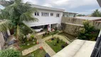 Foto 59 de Casa com 6 Quartos à venda, 377m² em Cibratel II, Itanhaém