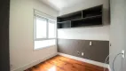 Foto 23 de Apartamento com 3 Quartos à venda, 134m² em Vila Anastácio, São Paulo