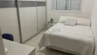 Foto 8 de Apartamento com 3 Quartos à venda, 90m² em Jardim Esplanada, São José dos Campos