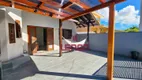 Foto 6 de Casa com 4 Quartos à venda, 150m² em Bombas, Bombinhas
