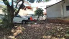 Foto 3 de Lote/Terreno à venda, 730m² em Jardim América, Belo Horizonte