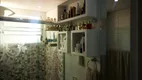 Foto 18 de Apartamento com 2 Quartos à venda, 48m² em Jardim São Miguel, Ferraz de Vasconcelos
