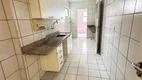 Foto 5 de Apartamento com 2 Quartos para alugar, 83m² em Jardim Renascença, São Luís