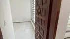 Foto 6 de Sala Comercial para alugar, 42m² em Engenheiro Luciano Cavalcante, Fortaleza