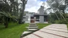 Foto 5 de Casa com 4 Quartos à venda, 376m² em Mato Queimado, Gramado