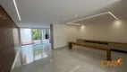 Foto 31 de Casa de Condomínio com 4 Quartos à venda, 191m² em Jardim Atlântico, Goiânia