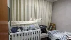 Foto 9 de Casa com 2 Quartos à venda, 70m² em Parque das Laranjeiras II, Uberaba