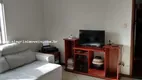 Foto 9 de Apartamento com 3 Quartos à venda, 150m² em Pituba, Salvador