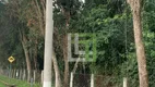 Foto 52 de Casa de Condomínio com 3 Quartos à venda, 543m² em Parque da Fazenda, Itatiba