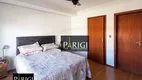 Foto 8 de Casa com 3 Quartos à venda, 186m² em Nonoai, Porto Alegre