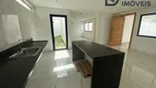 Foto 19 de Casa com 3 Quartos à venda, 210m² em Lagoa Santa, Governador Valadares