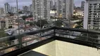 Foto 4 de Apartamento com 2 Quartos à venda, 63m² em Vila Dom Pedro I, São Paulo