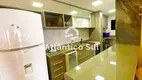 Foto 5 de Apartamento com 2 Quartos à venda, 70m² em São Francisco, Ilhéus