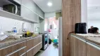 Foto 9 de Apartamento com 2 Quartos à venda, 77m² em Morumbi, São Paulo