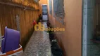 Foto 22 de Sobrado com 4 Quartos à venda, 123m² em Jardim Primavera, São Paulo