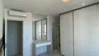 Foto 11 de Apartamento com 3 Quartos à venda, 110m² em Praia de Itaparica, Vila Velha