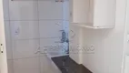 Foto 16 de Ponto Comercial à venda, 108m² em Vila Santa Rita, Sorocaba