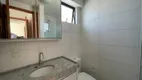 Foto 12 de Apartamento com 2 Quartos à venda, 45m² em Boa Viagem, Recife