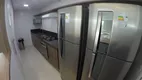 Foto 6 de Apartamento com 3 Quartos à venda, 120m² em Cabral, Curitiba