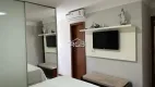 Foto 14 de Apartamento com 4 Quartos à venda, 143m² em Alphaville I, Salvador