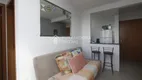 Foto 2 de Apartamento com 2 Quartos à venda, 43m² em Jardim Leopoldina, Porto Alegre