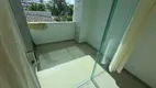 Foto 12 de Casa com 3 Quartos à venda, 180m² em Atalaia, Aracaju