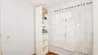 Foto 7 de Casa com 3 Quartos à venda, 100m² em Boqueirão, Curitiba