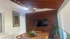 Foto 32 de Casa de Condomínio com 4 Quartos à venda, 149m² em Medeiros, Jundiaí