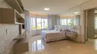 Foto 21 de Casa com 4 Quartos à venda, 470m² em Jurerê Internacional, Florianópolis