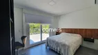 Foto 42 de Casa de Condomínio com 6 Quartos à venda, 460m² em Praia da Ferrugem, Garopaba