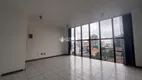 Foto 4 de Sala Comercial à venda, 26m² em Centro, São Leopoldo