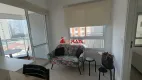 Foto 4 de Flat com 1 Quarto para alugar, 35m² em Vila Mariana, São Paulo