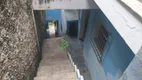 Foto 4 de Casa com 2 Quartos à venda, 150m² em Cidade D Abril, São Paulo