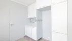 Foto 18 de Cobertura com 4 Quartos à venda, 340m² em Moema, São Paulo