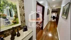 Foto 19 de Casa de Condomínio com 4 Quartos à venda, 360m² em Embu Mirim, Itapecerica da Serra
