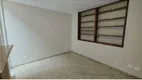 Foto 28 de Casa com 3 Quartos para alugar, 450m² em Vila Nova Conceição, São Paulo