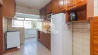 Foto 6 de Apartamento com 3 Quartos à venda, 110m² em Menino Deus, Porto Alegre